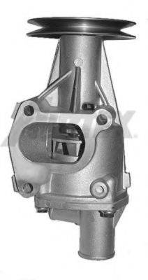 Водяний насос