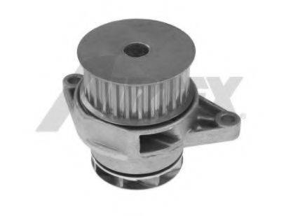 Водяний насос