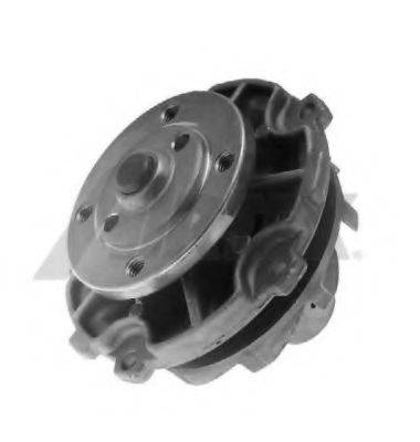 Водяний насос