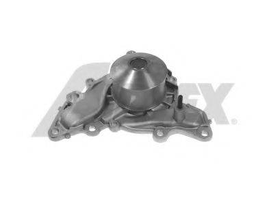 Водяний насос