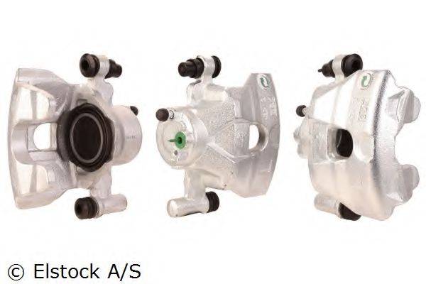 гальмівний супорт