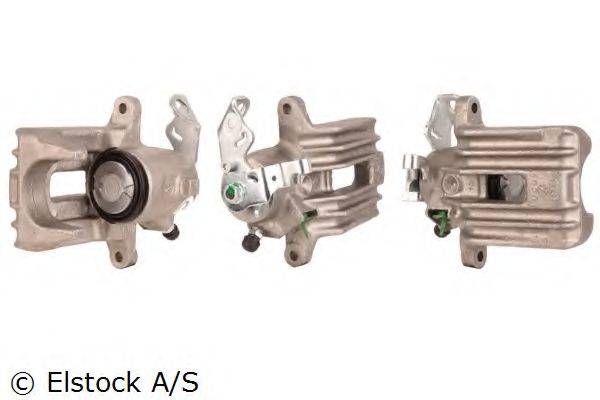 гальмівний супорт