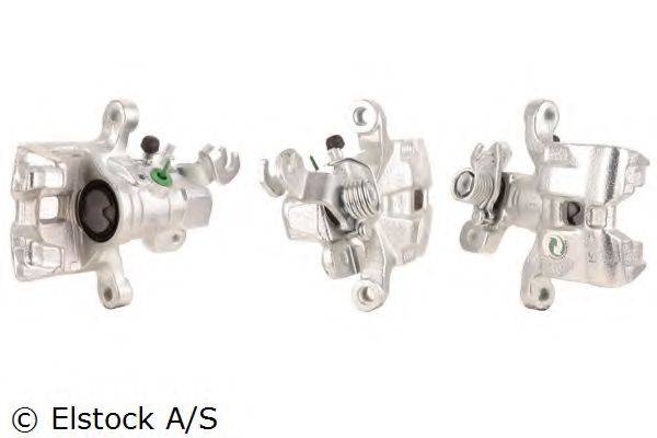 гальмівний супорт