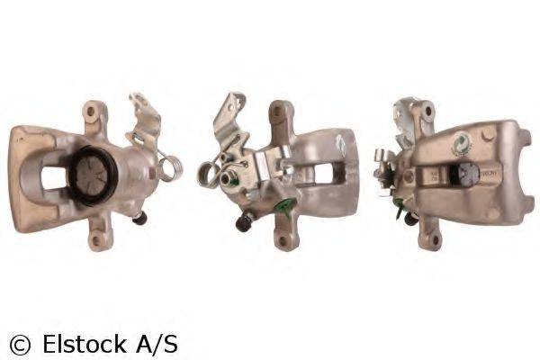 гальмівний супорт