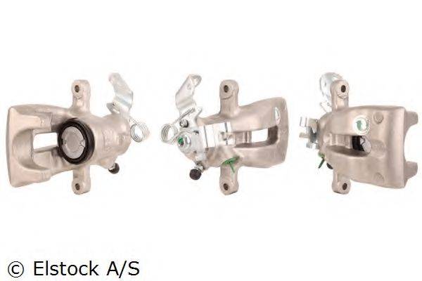 гальмівний супорт