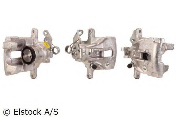 гальмівний супорт