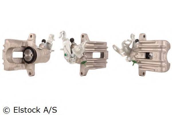 гальмівний супорт