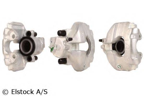 гальмівний супорт