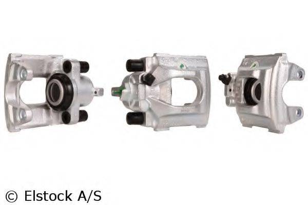 гальмівний супорт