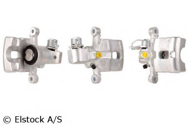 гальмівний супорт