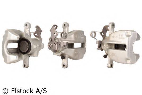 гальмівний супорт