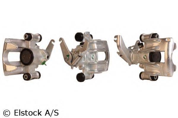 гальмівний супорт