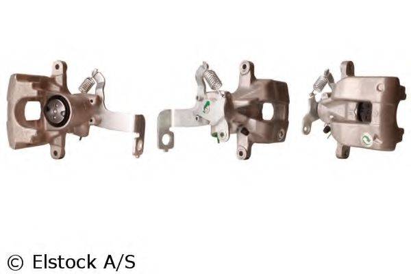 гальмівний супорт