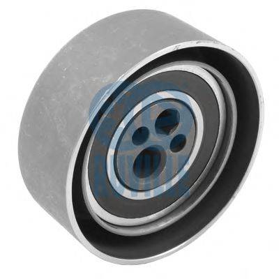 Натяжний ролик, ремінь ГРМ