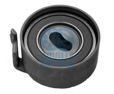 Натяжний ролик, ремінь ГРМ