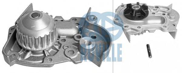 Водяний насос