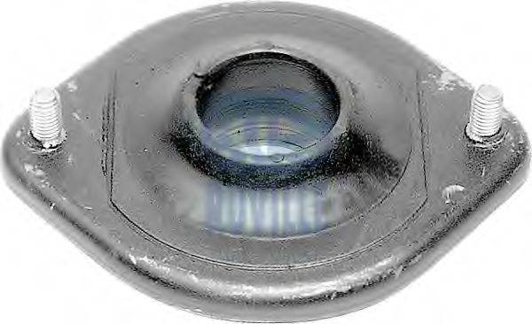 Опора стійки амортизатора