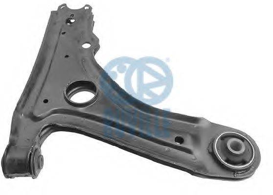 Важіль незалежної підвіски колеса, підвіска колеса