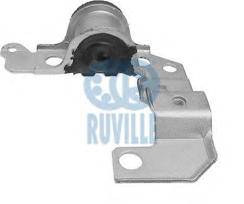 Підвіска, важіль незалежної підвіски колеса