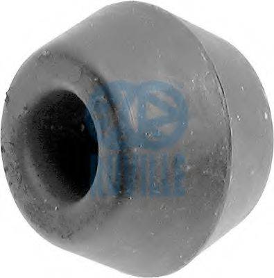 Підвіска, важіль незалежної підвіски колеса