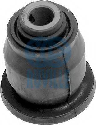 Підвіска, важіль незалежної підвіски колеса