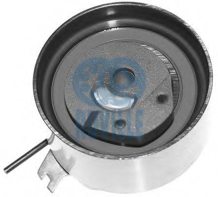 Натяжний ролик, ремінь ГРМ