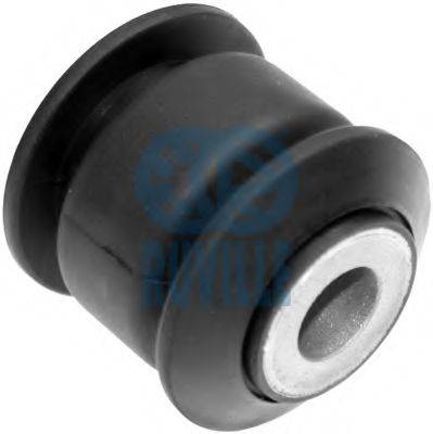 Підвіска, важіль незалежної підвіски колеса