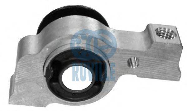 Підвіска, важіль незалежної підвіски колеса