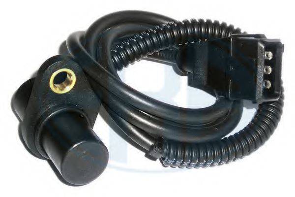 Датчик імпульсів