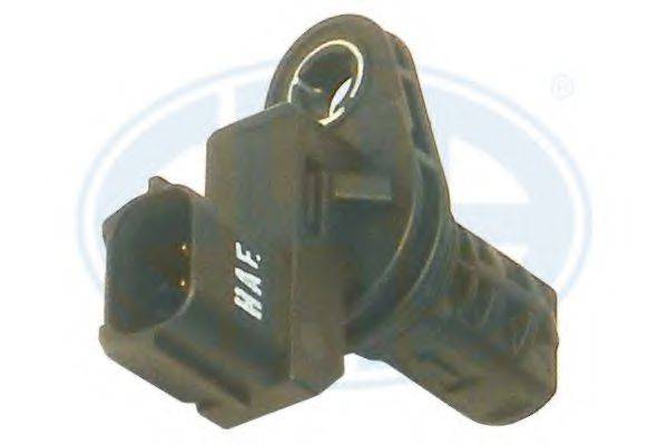 Датчик, положення розподільного валу