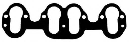 Прокладка, впускний колектор