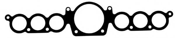 Прокладка, впускний колектор