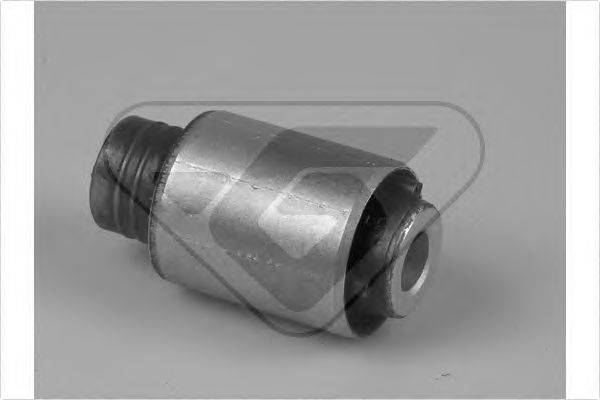 Підвіска, важіль незалежної підвіски колеса