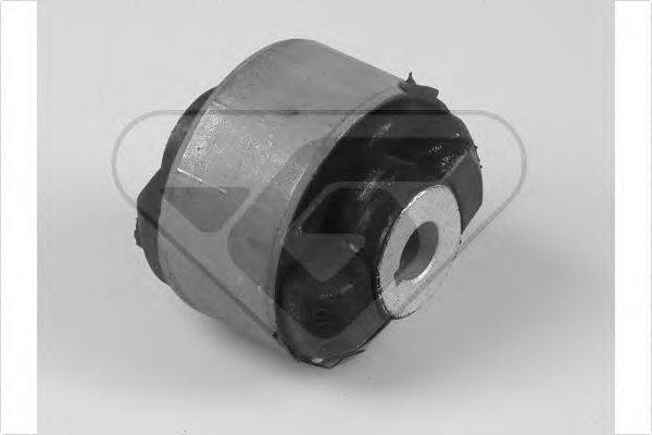 Підвіска, важіль незалежної підвіски колеса