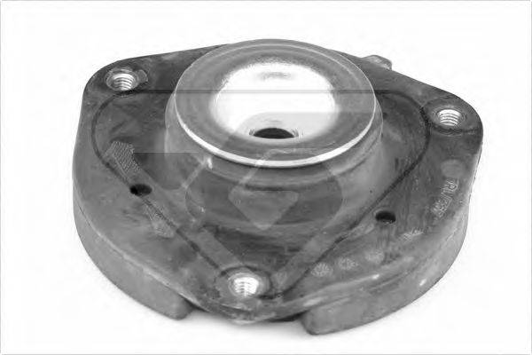 Опора стійки амортизатора