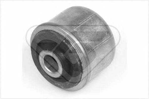 Підвіска, важіль незалежної підвіски колеса