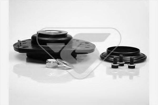 Ремкомплект, опора стійки амортизатора