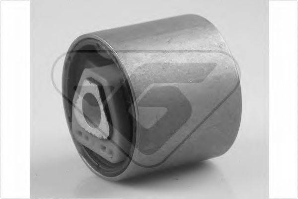 Підвіска, важіль незалежної підвіски колеса