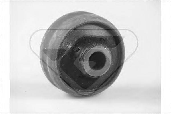 Підвіска, важіль незалежної підвіски колеса