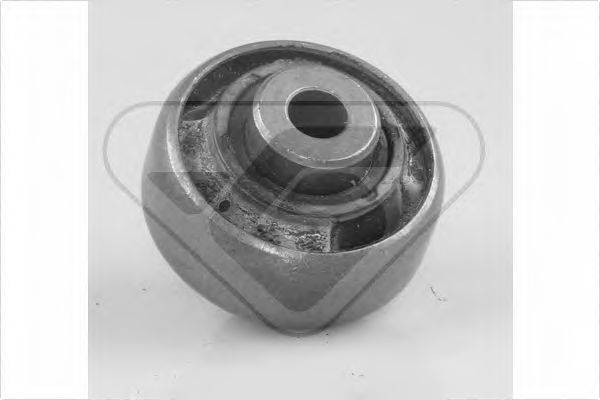 Підвіска, важіль незалежної підвіски колеса