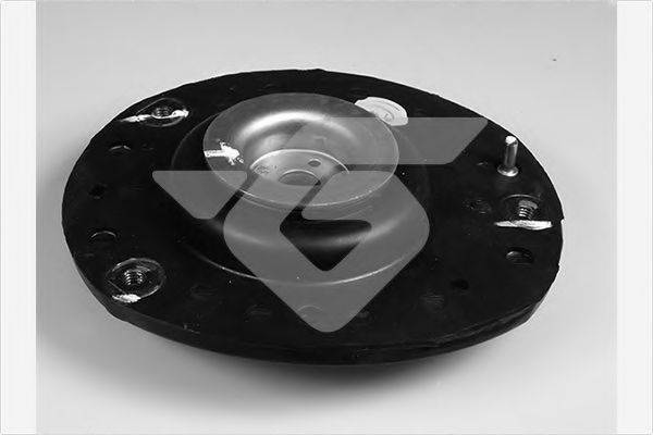 Опора стійки амортизатора