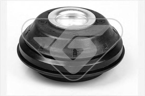 Ремкомплект, опора стійки амортизатора