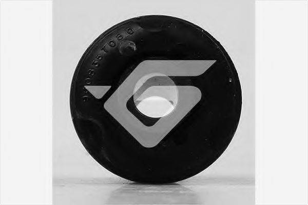 Підвіска, важіль незалежної підвіски колеса