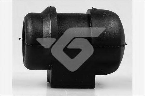 Опора, стабілізатор