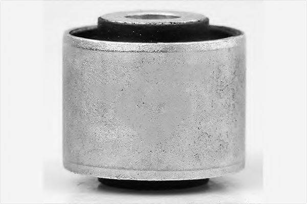 Підвіска, важіль незалежної підвіски колеса