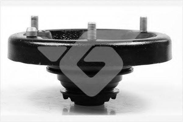 Ремкомплект, опора стійки амортизатора