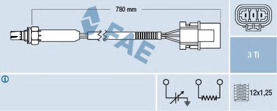 Лямбда-зонд