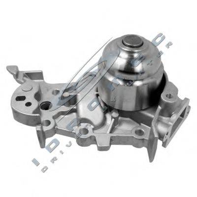 Водяний насос