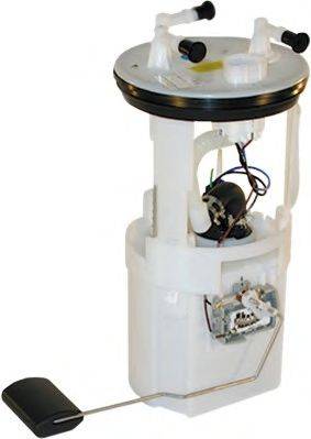 Елемент системи живлення