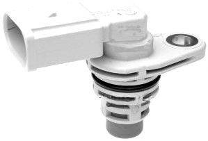 Датчик, положення розподільного валу